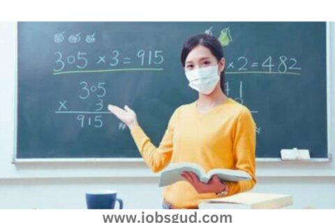 Punjab-Govt-School-Teacher-Jobs-2024