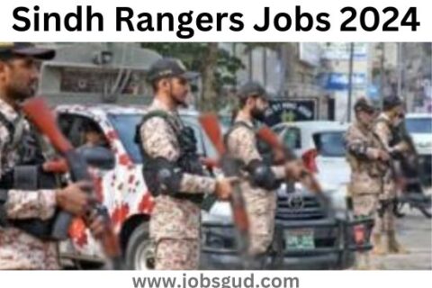 Sindh-Rangers-Jobs-2024