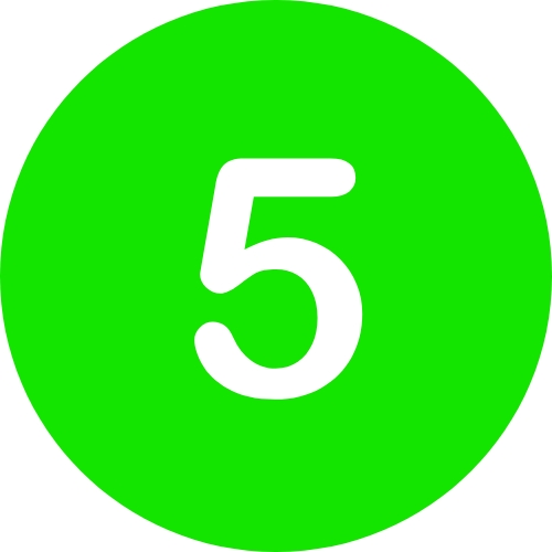youtube traffic formula