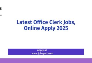 Office Clerk JobsOffice Clerk Jobs