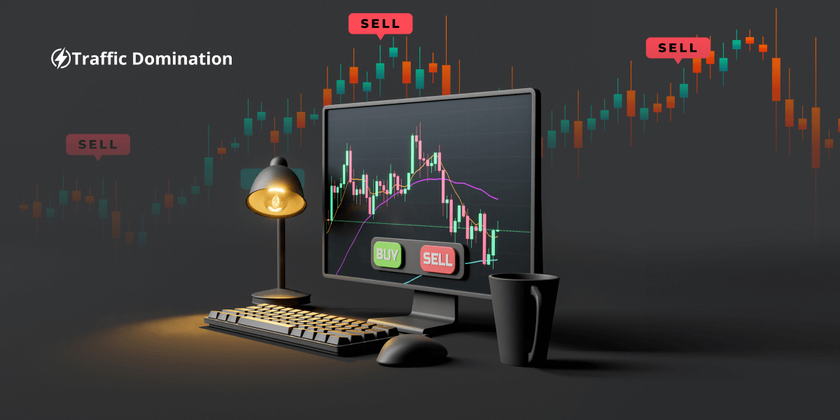 Forex trading 2026 What is forex trading Beginner forex guide Currency trading basics Forex market explained Major forex pairs Best currency pairs for beginners Forex trading strategies Forex risk management How to start forex trading Forex trading for beginners 2026 Best forex trading platforms Forex news trading Interest rate impact on forex Market momentum trading Forex psychology tips Profitable forex trading Learn forex trading Forex education 2026 techmock