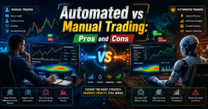 Automated Trading