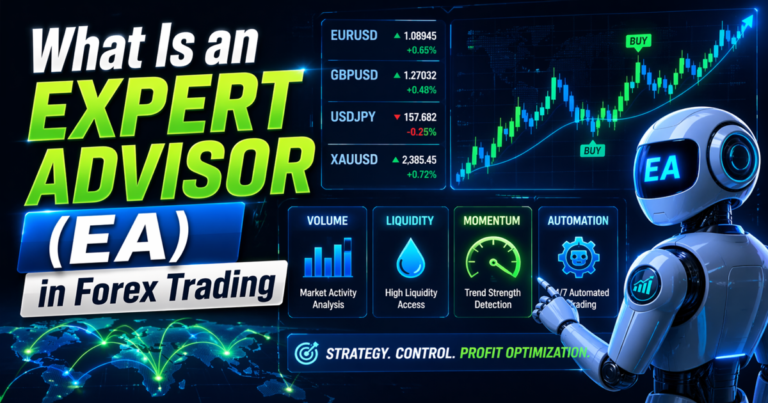 forex