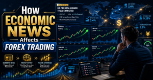 Economic News