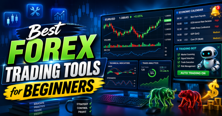 forex trading