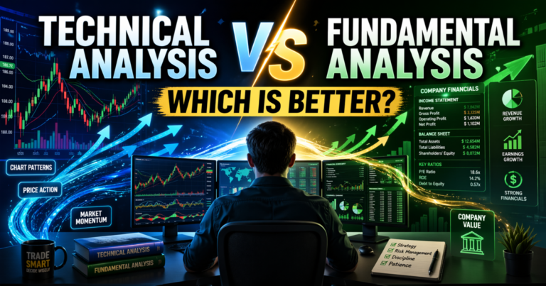 Technical Analysis