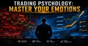 Trading Psychology