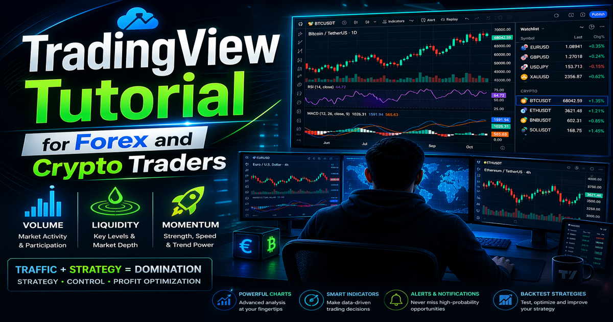 tradingview